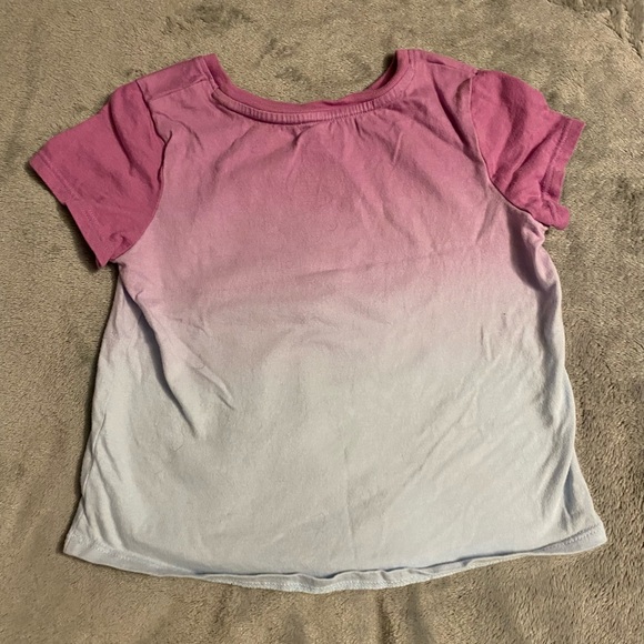 4T Elsa Shirts/Dress - Picture 12 of 12